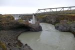 PICTURES/Godafoss Waterfall/t_Skjálfandafljót River Bridge3.JPG